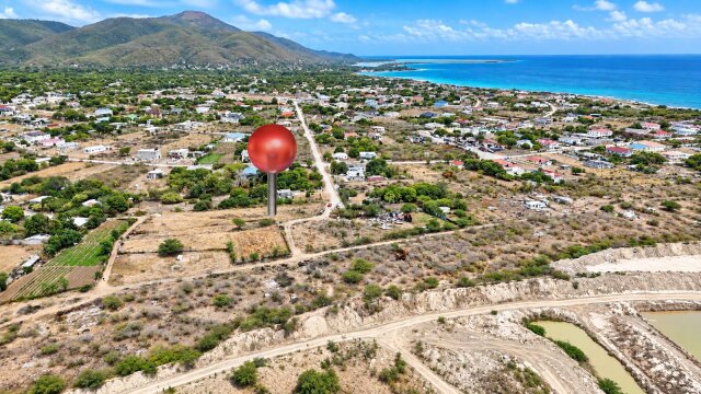Land For Sale| Yallahs, St. Thomas Land St. Thomas
