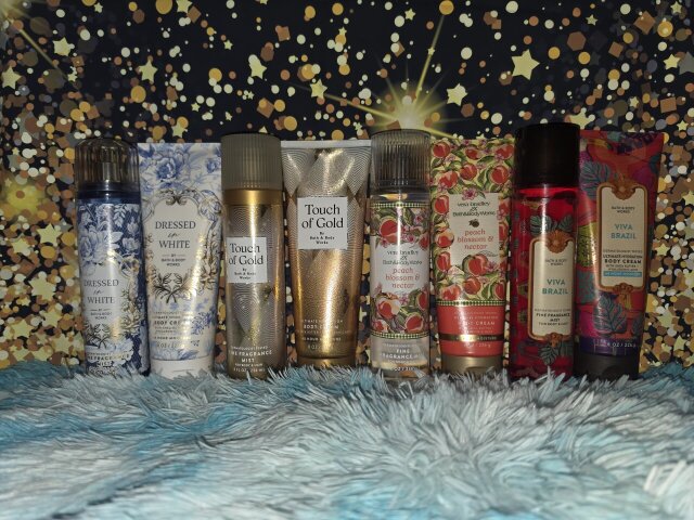 Authentic Bath And Body Works For Sale Bath & Body Portmore