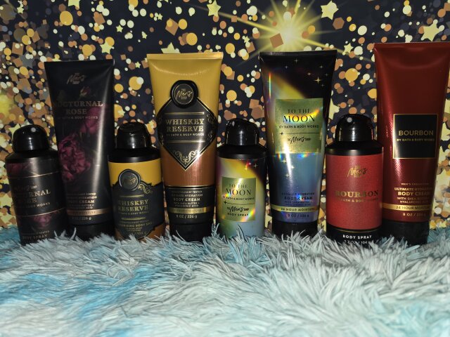 Authentic Bath And Body Works For Sale