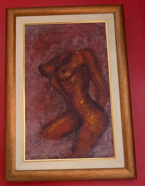 Painting