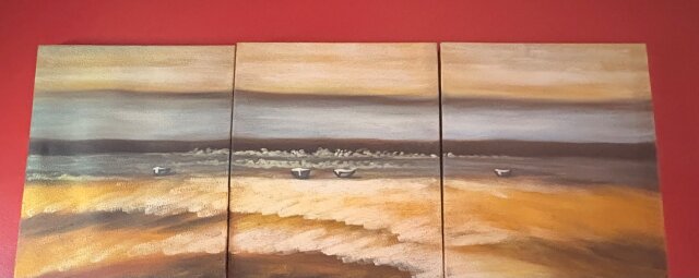 Painting