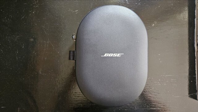 Bluetooth Headphones | Bose Quietcomfort Ultra