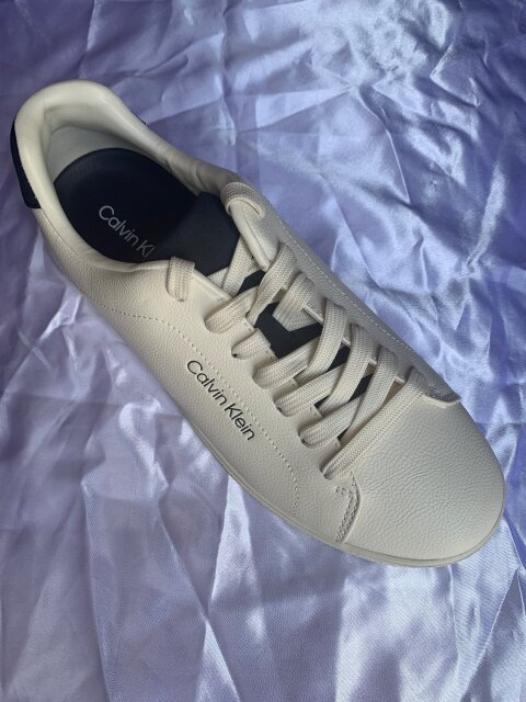Original Calvin Klein Shoes (Men)