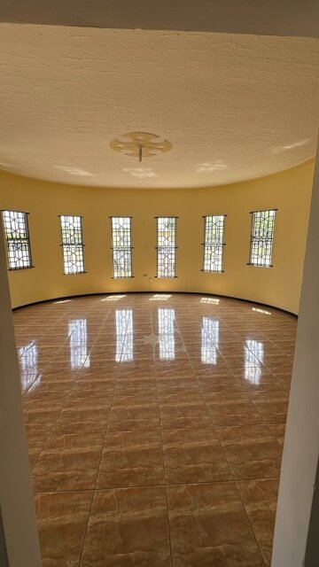 3 Bedroom 2 Bathroom
