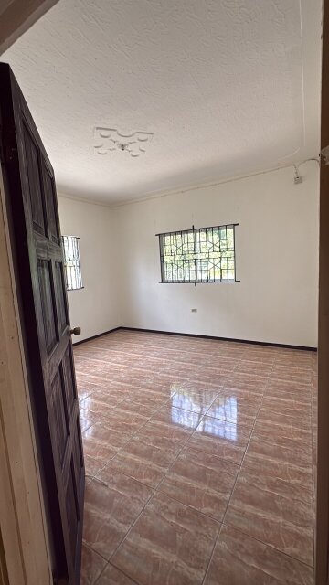 3 Bedroom 2 Bathroom