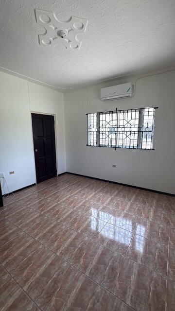 3 Bedroom 2 Bathroom