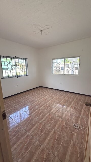 3 Bedroom 2 Bathroom