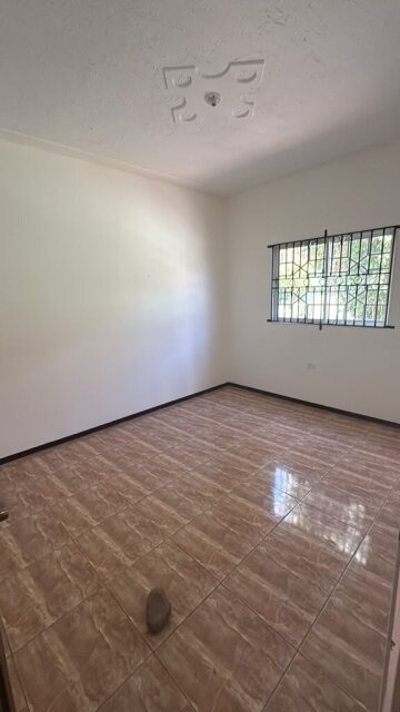 3 Bedroom 2 Bathroom