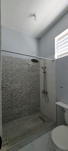 1 Bedroom Apartment Mona