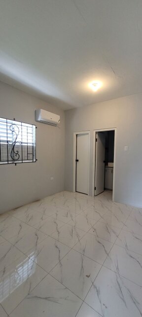 1 Bedroom Apartment Mona
