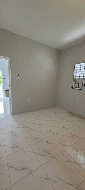 1 Bedroom Apartment Mona