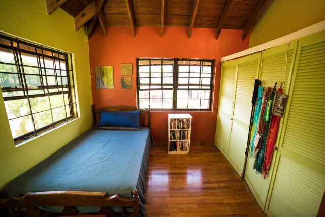 4 Bedroom House, St,. Catherine
