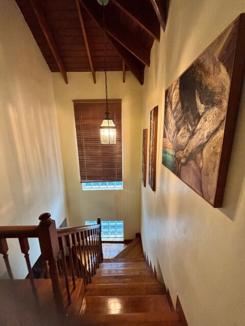 4 Bedroom House, St,. Catherine