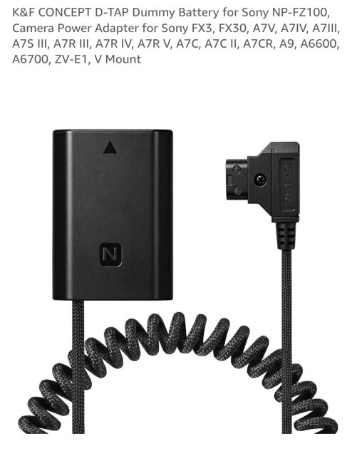 Camera Dummy Batteries Cameras Delivery Available Islandwide
