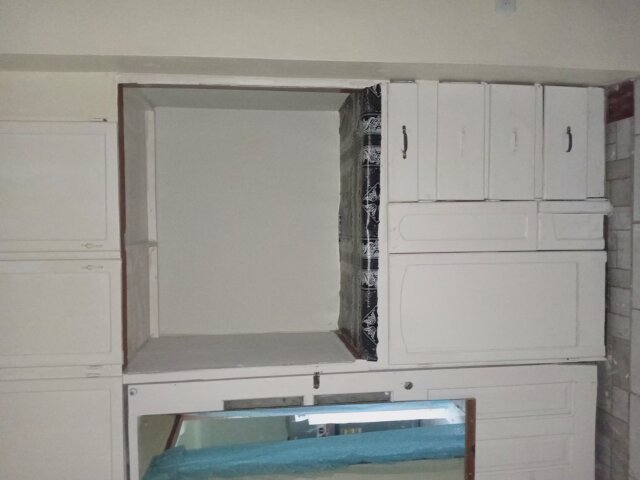 Charming 1 Bedroom House in Kintyre