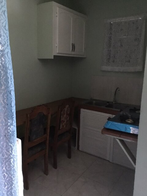 Charming 1 Bedroom House in Kintyre