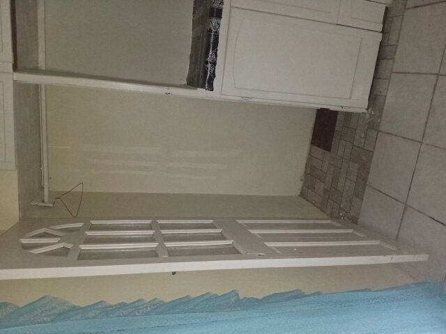 Charming 1 Bedroom House in Kintyre