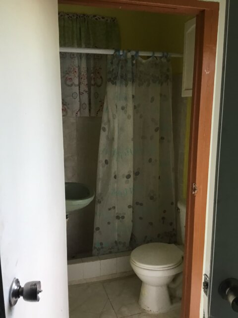 Charming 1 Bedroom House in Kintyre