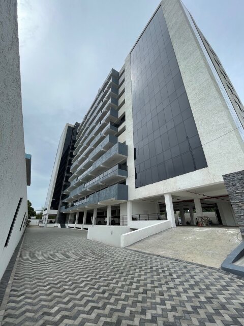 COMMERCIAL SPACE FOR RENT