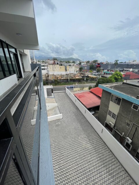 COMMERCIAL SPACE FOR RENT