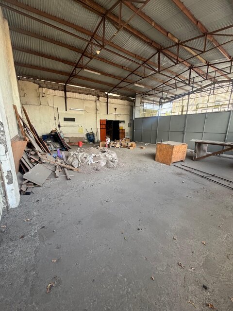 Commercial Building For Sale Spanish Town