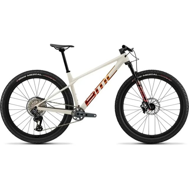 Buy New 2027 BMC Twostroke 01 ONE Mountain Bike Bikes Stony Hill