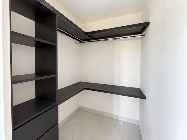 1 Bedroom Apartment For Rent| Patrick City, KGN