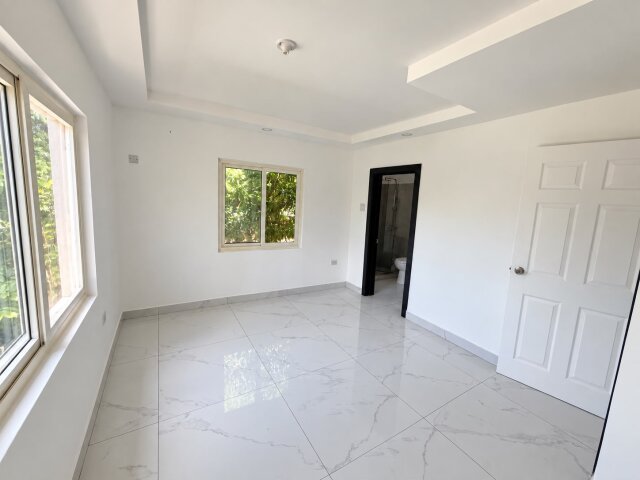 1 Bedroom Apartment For Rent| Patrick City, KGN