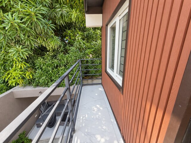 1 Bedroom Apartment For Rent| Patrick City, KGN