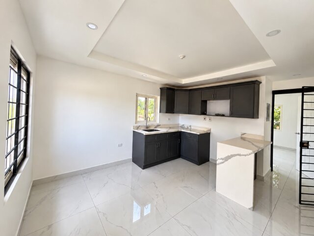 1 Bedroom Apartment For Rent| Patrick City, KGN