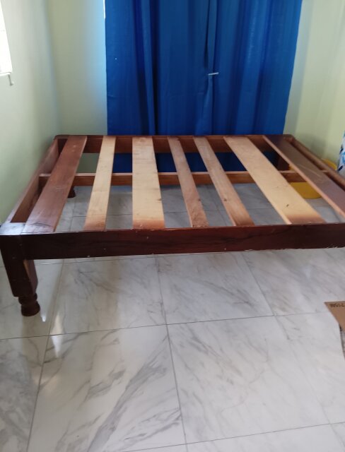 Queen Size Divan For Sale Beds Angel St Catherine