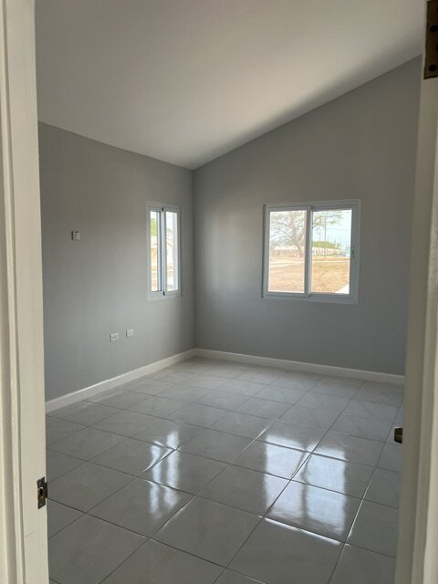 2 Bedroom In Old Harbour - Whim Estate