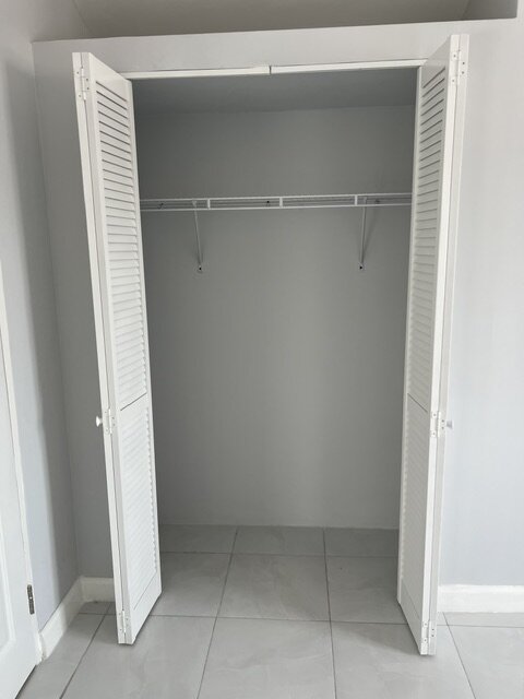 2 Bedroom In Old Harbour - Whim Estate