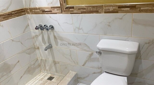 Skilled Tiler Construction Services Island-wide