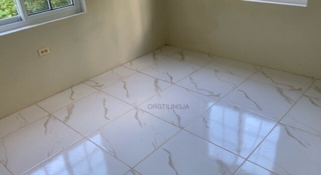 Tiler Available Island Wide