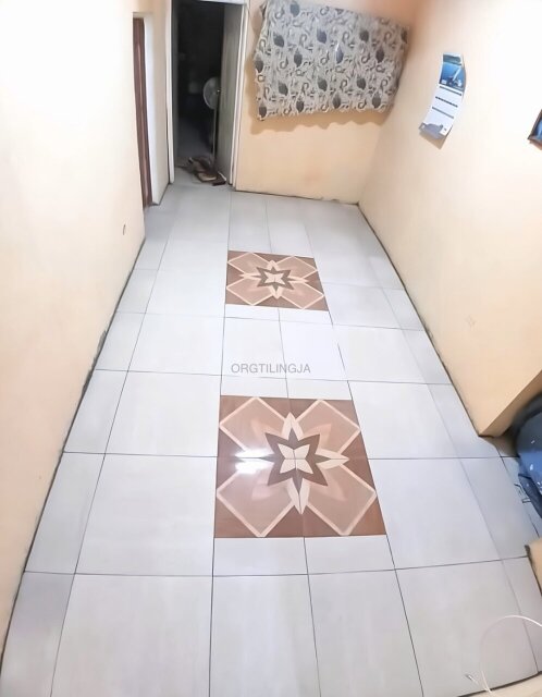 Tiler Available Island Wide