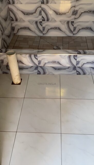 Tiler Available Island Wide