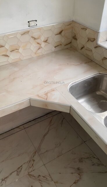 Tiler Available Island Wide