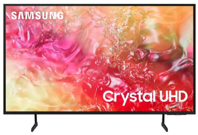 BNIB Samsung 55