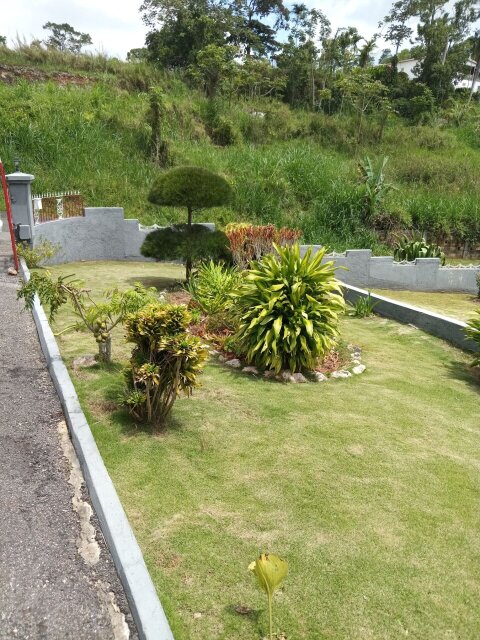 5 Bedrooms House For Sale, Mandeville