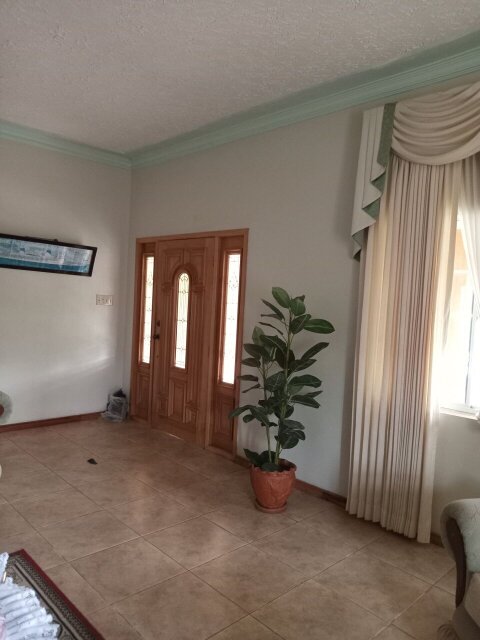 5 Bedrooms House For Sale, Mandeville Houses Cloverwood, DeCarteret