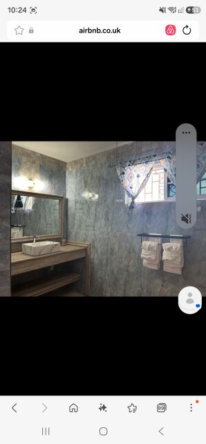 4 Badroom