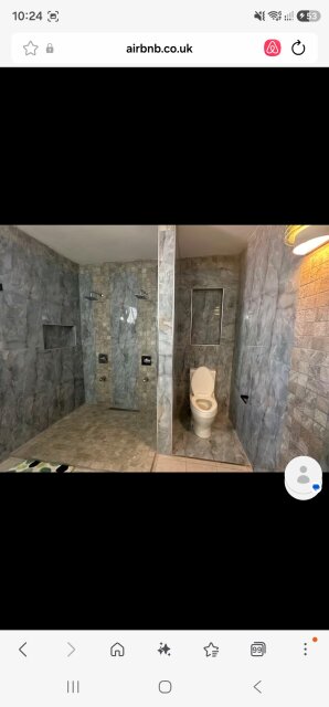 4 Badroom