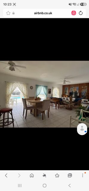 4 Badroom