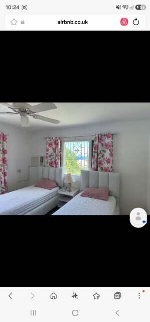 4 Badroom