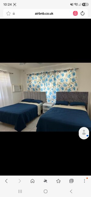 4 Badroom