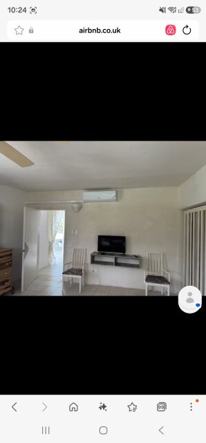 4 Badroom