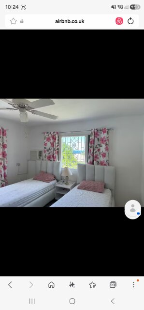 4 Badroom