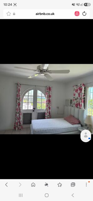 4 Badroom