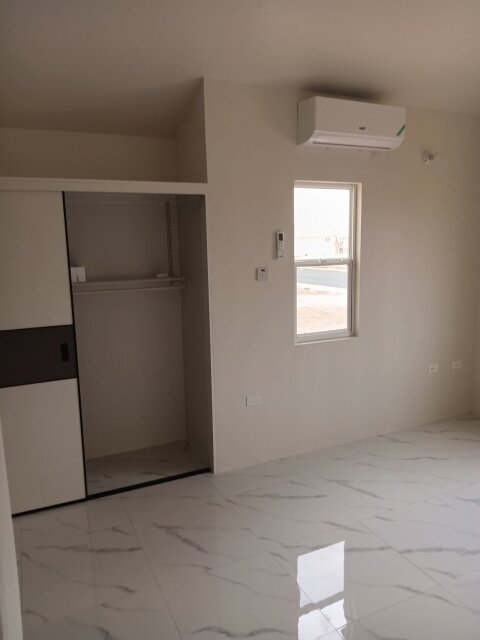 2 Bedroom Rental, Phoenix Park, St Catherine